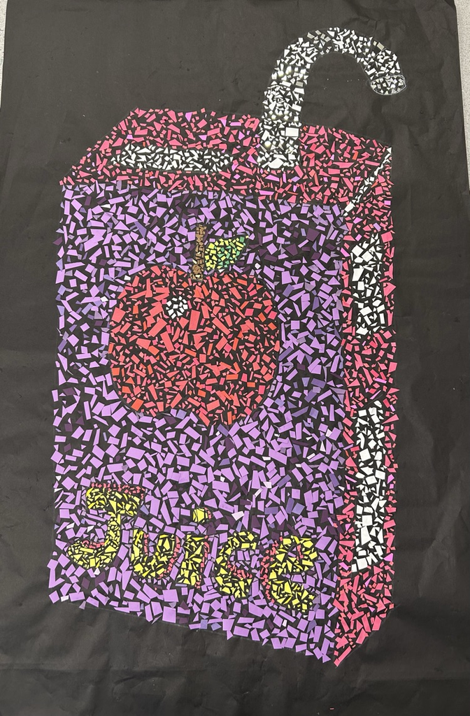 art