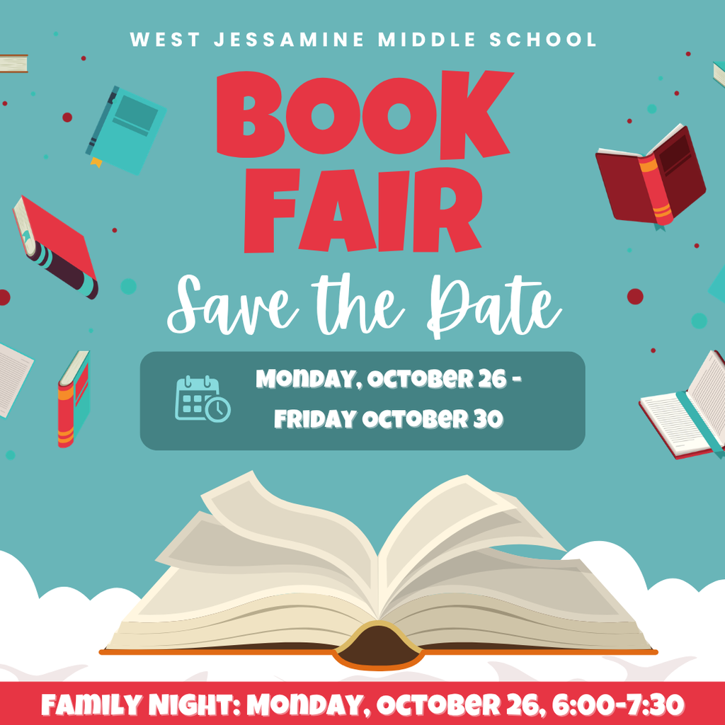 book fair