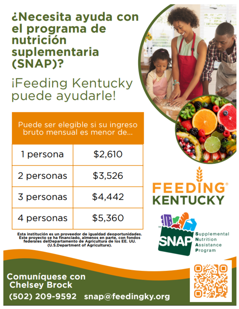 snap flyer