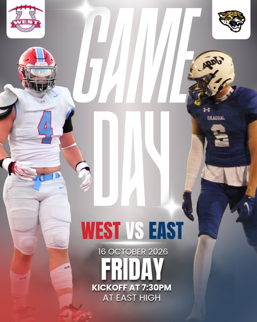 EJHS vs WJHS tonight