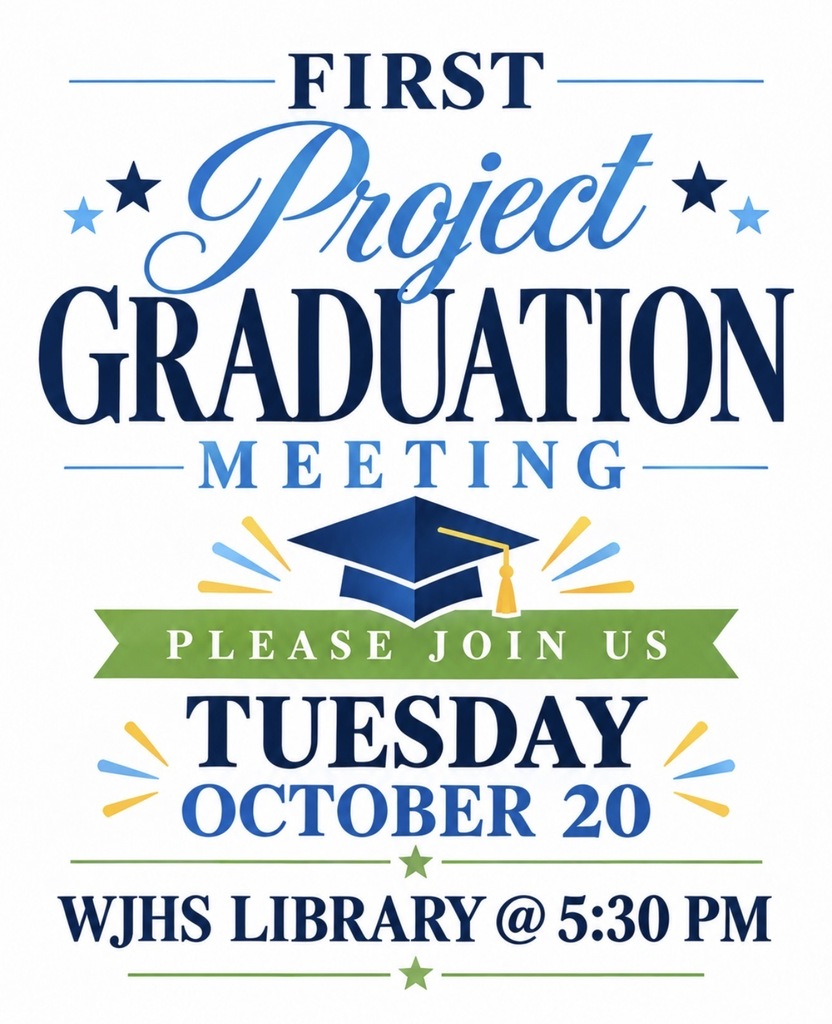 Project Graduation