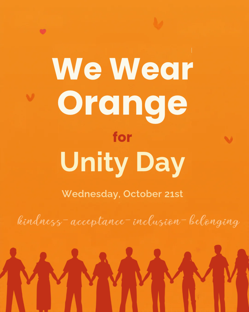 Unit Day