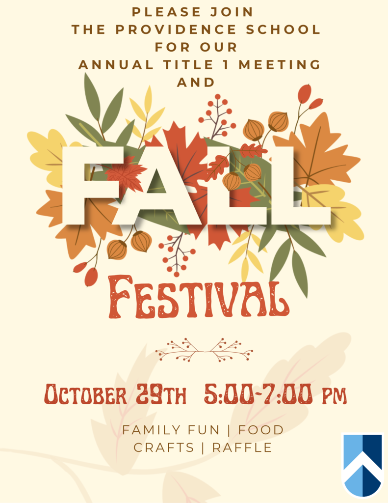 Fall Festival