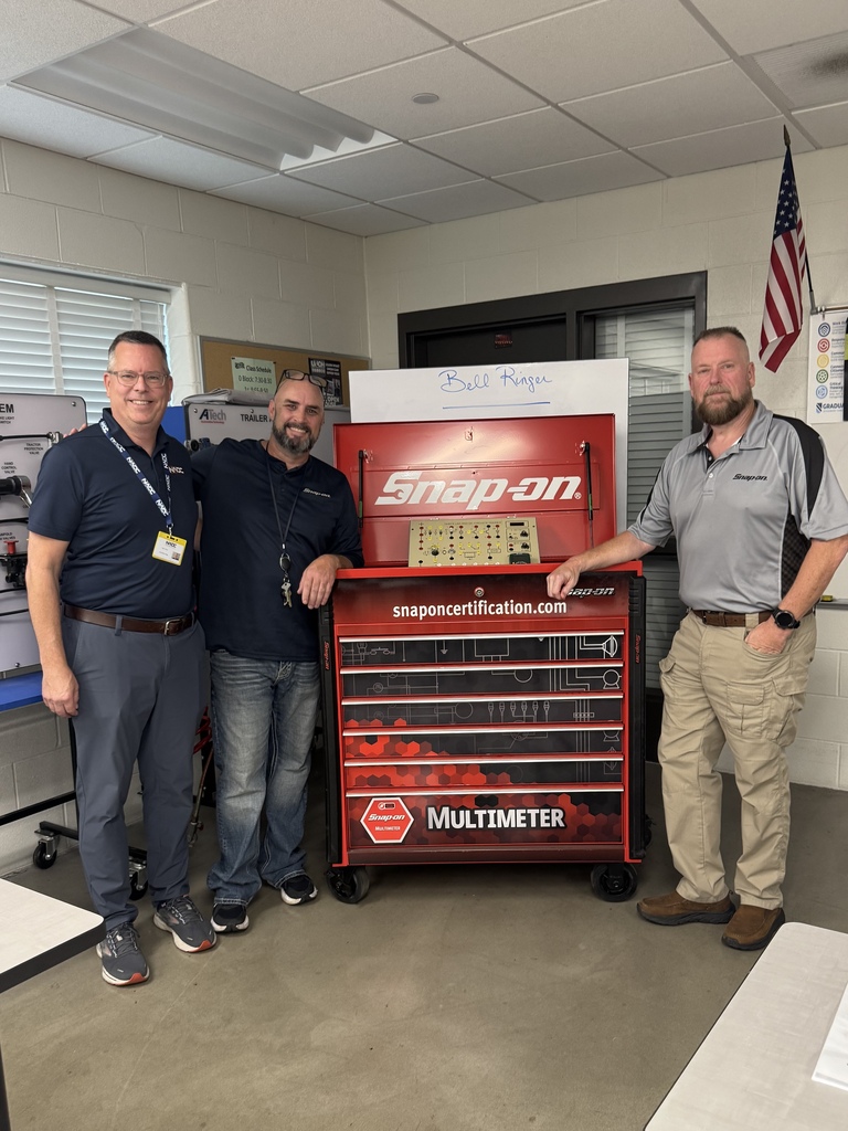 Multimeter Certification Orientation