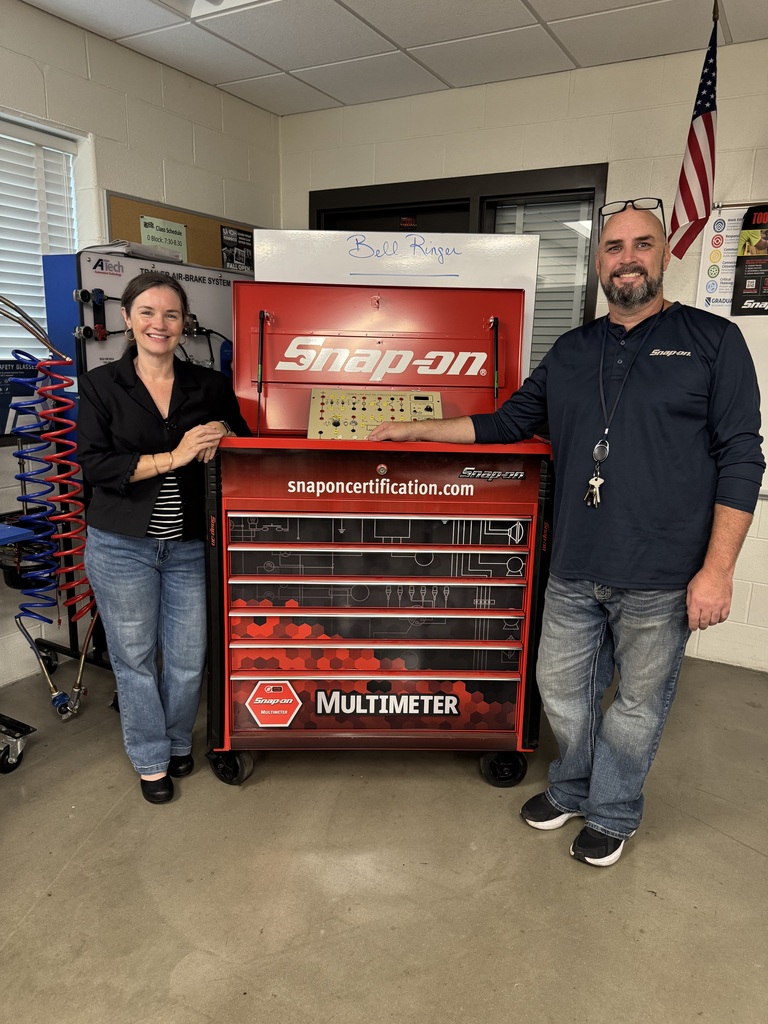 Multimeter Certification Orientation
