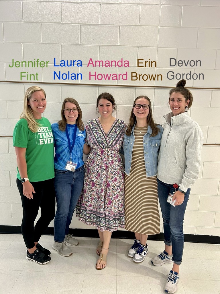 JELV Speech Team