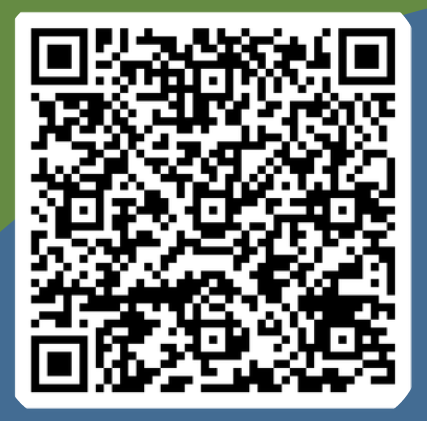 Screenshot of a QR code that takes you to https://www.nwresd.org/departments/early-learning/early-learning-hub/free-preschool