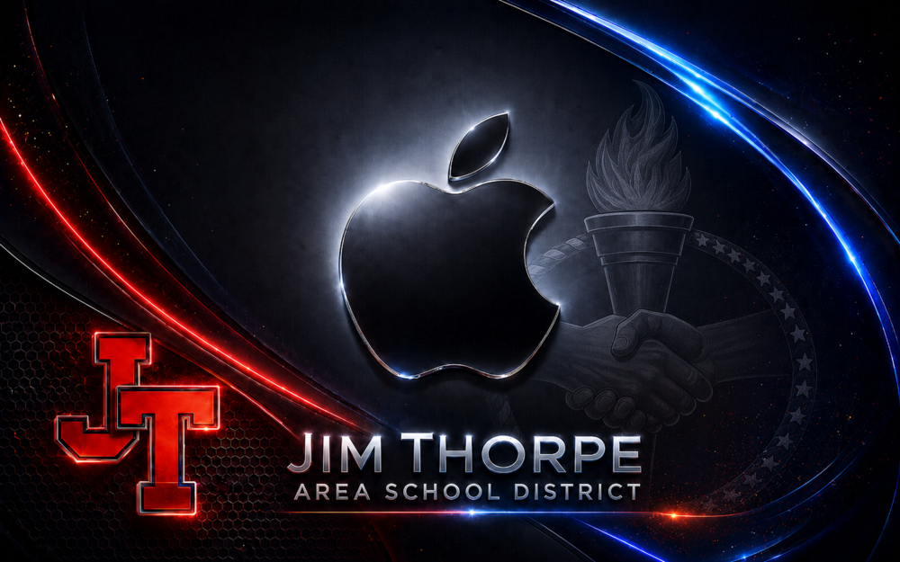 jt_Macbook