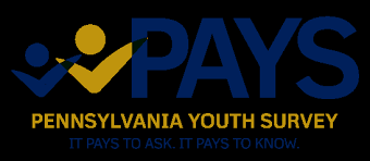 PAYSSurvey