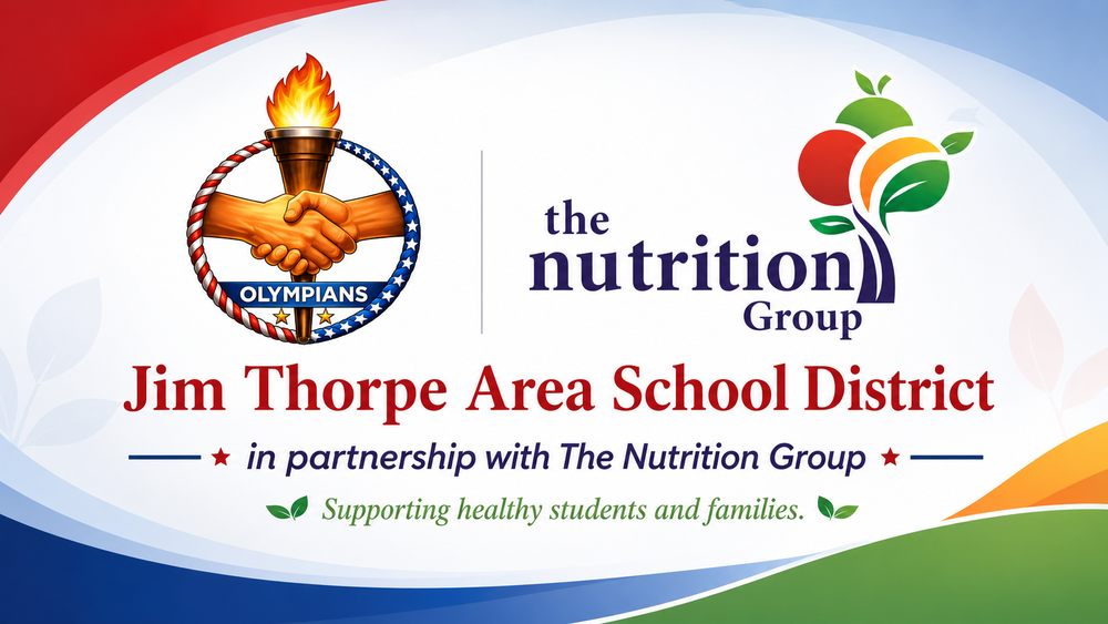 jt_nutrition_group