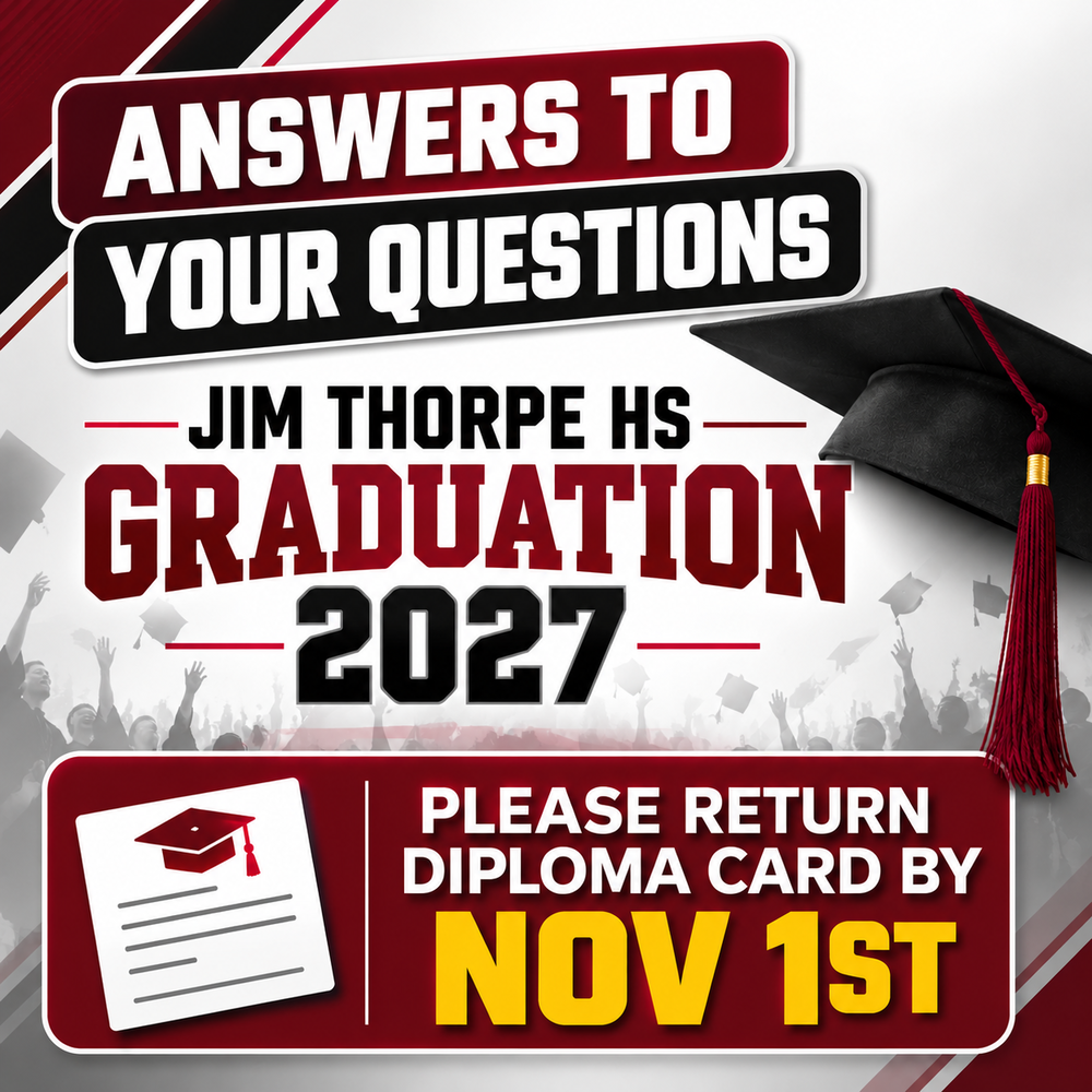 JT2027GraduationInfo