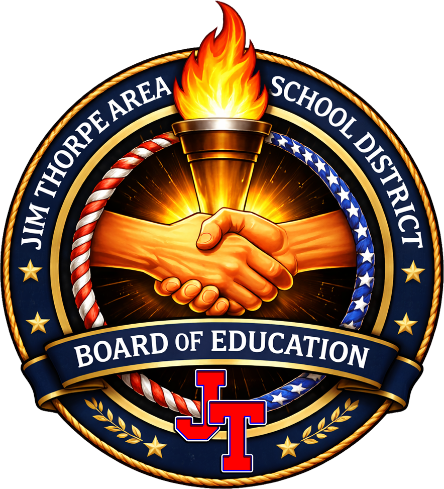 School_Board