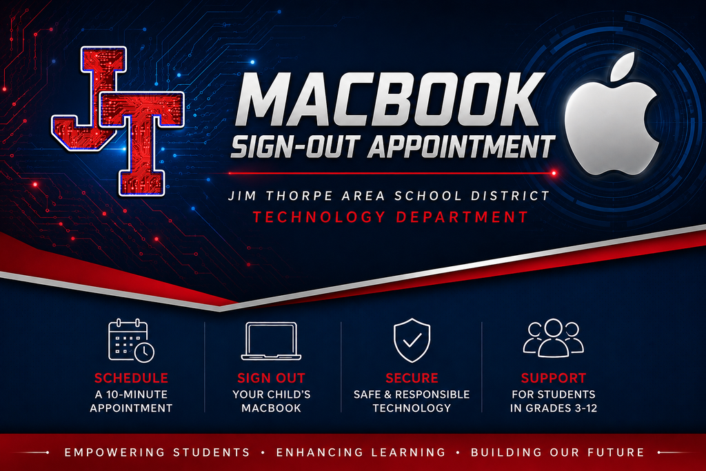 mac_sign_out