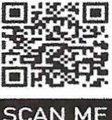 jeffjones-QR