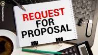 RFP