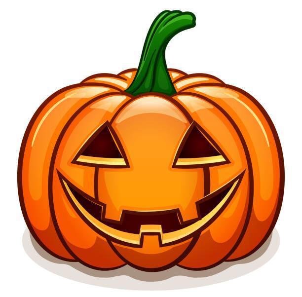Pumpkin Carving