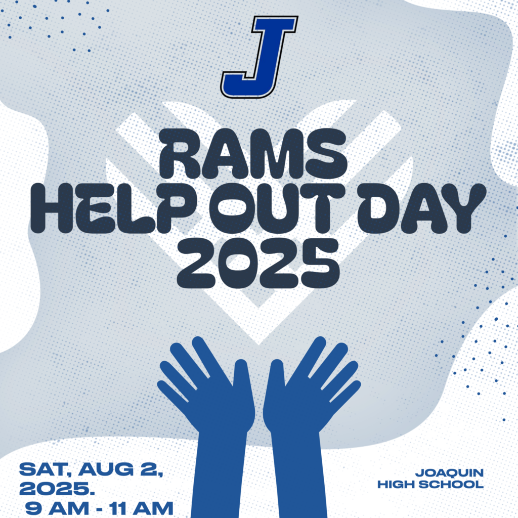 help out day