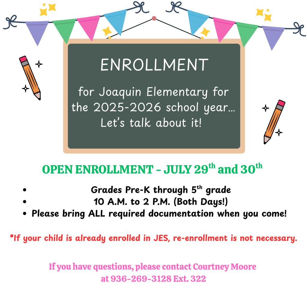 enroll