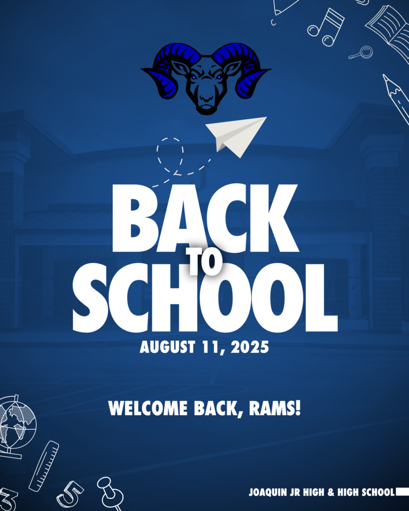 welcome back