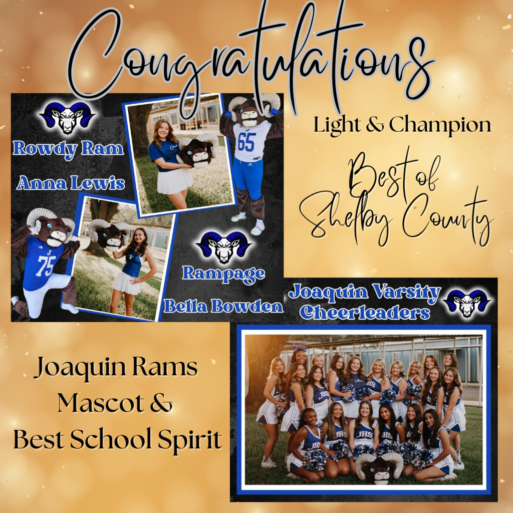 cheer