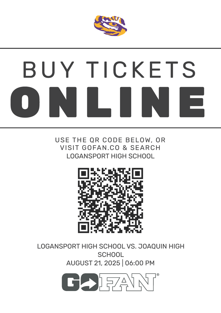 tickets