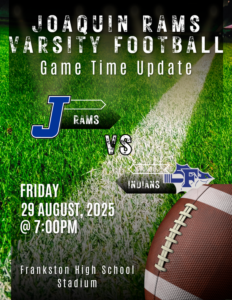 game time update
