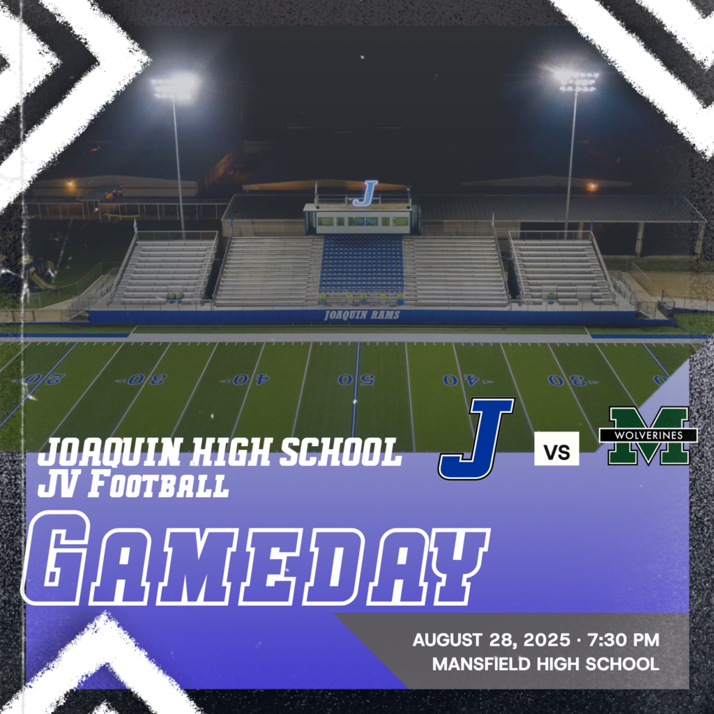 gameday