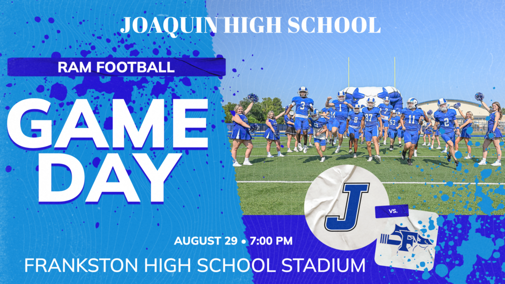 gameday