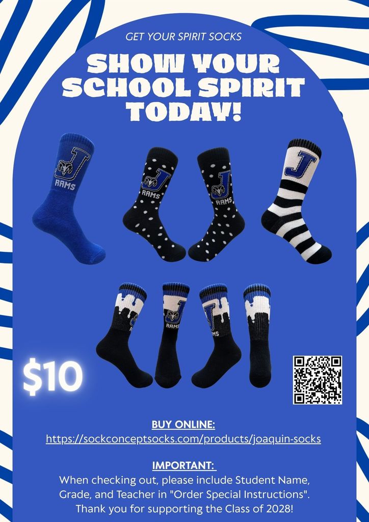 sock sales