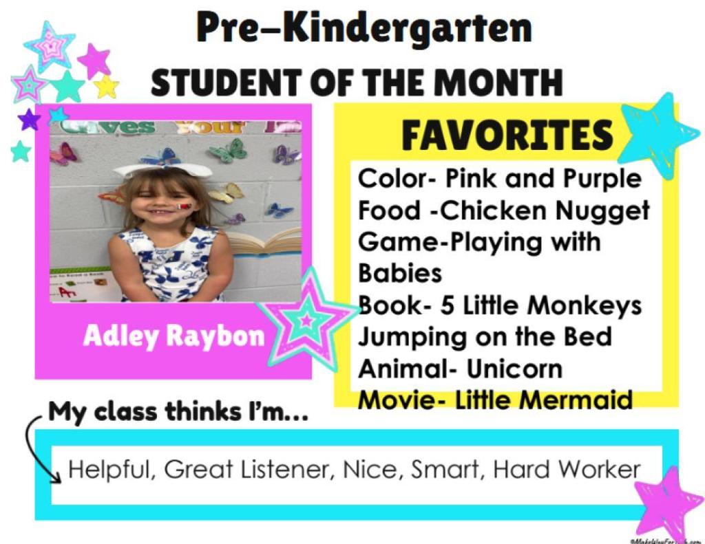 prek