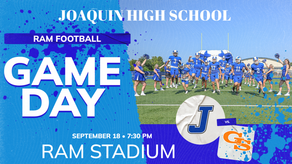 varsity football