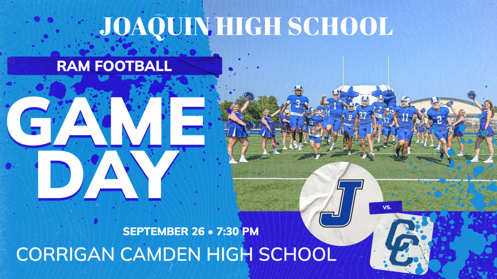 varsity football