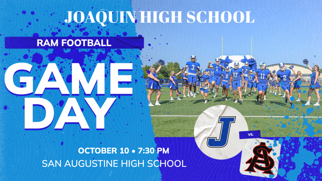 gameday