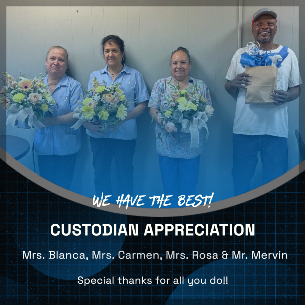 appreciation