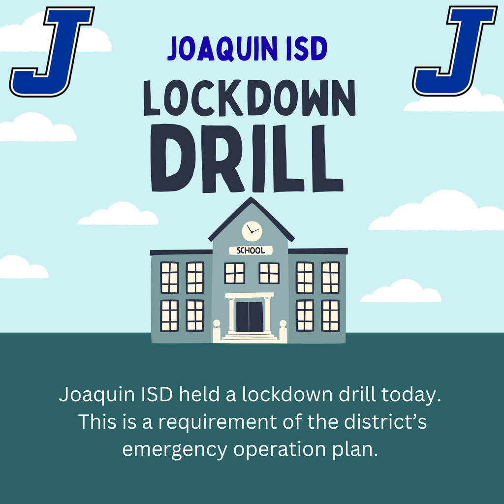 drill
