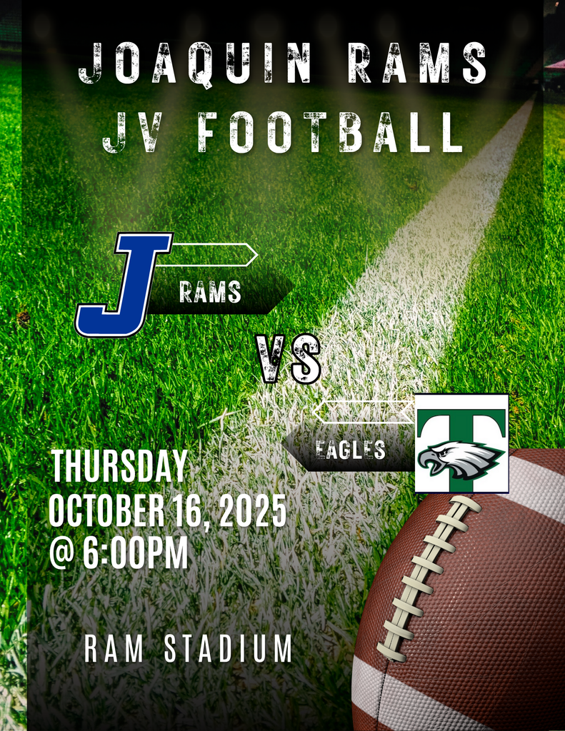 game info