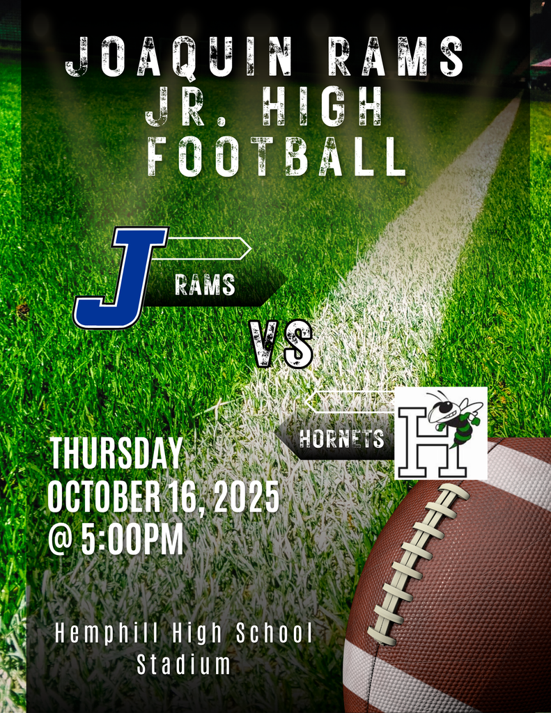 game info
