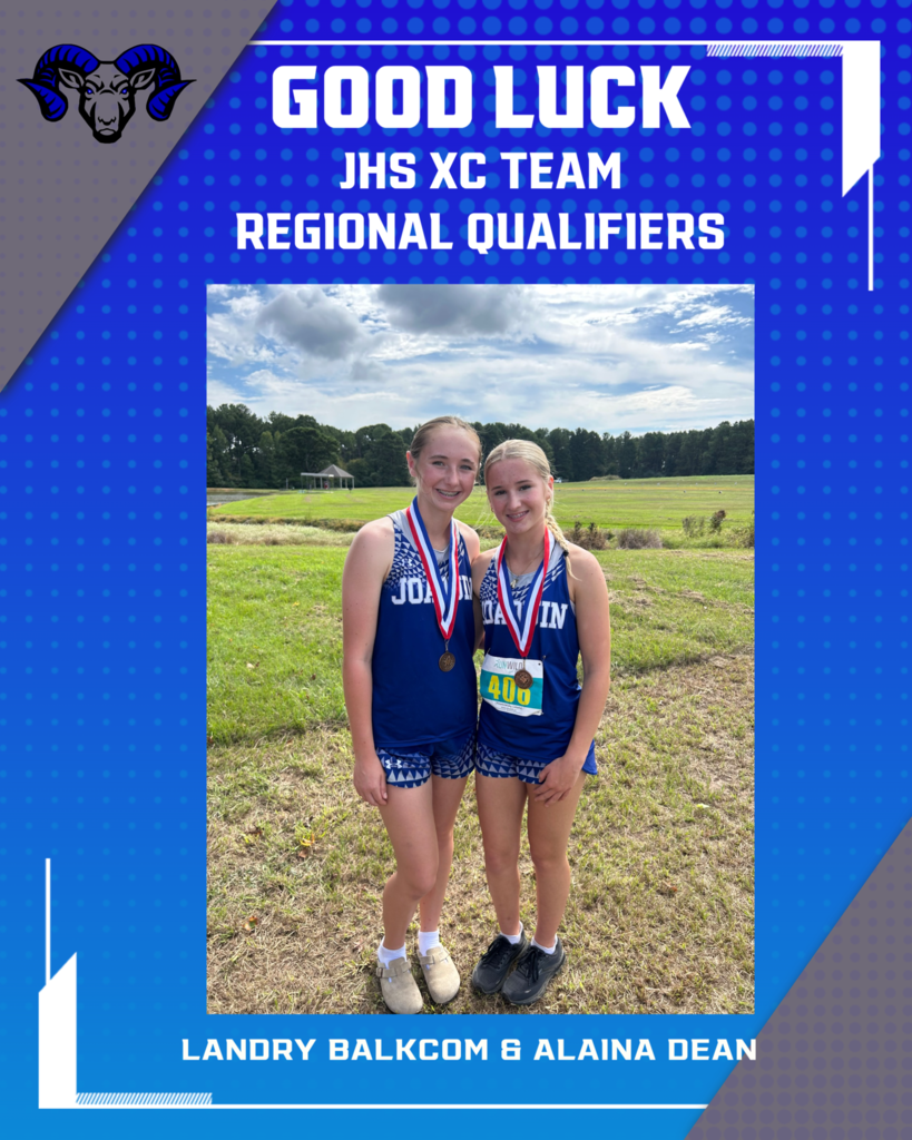 xc regionals