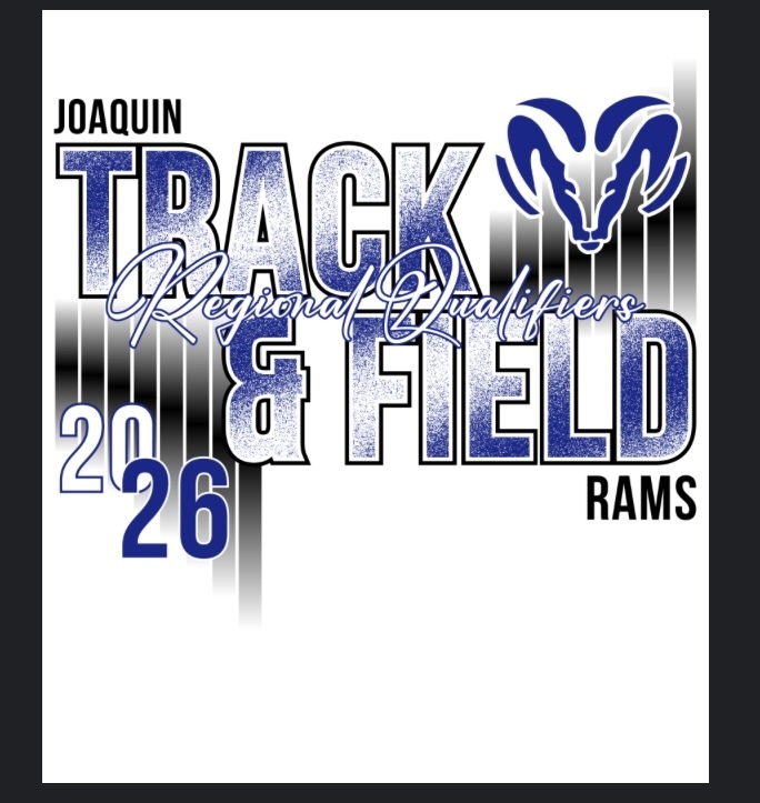 Regional- shirt front