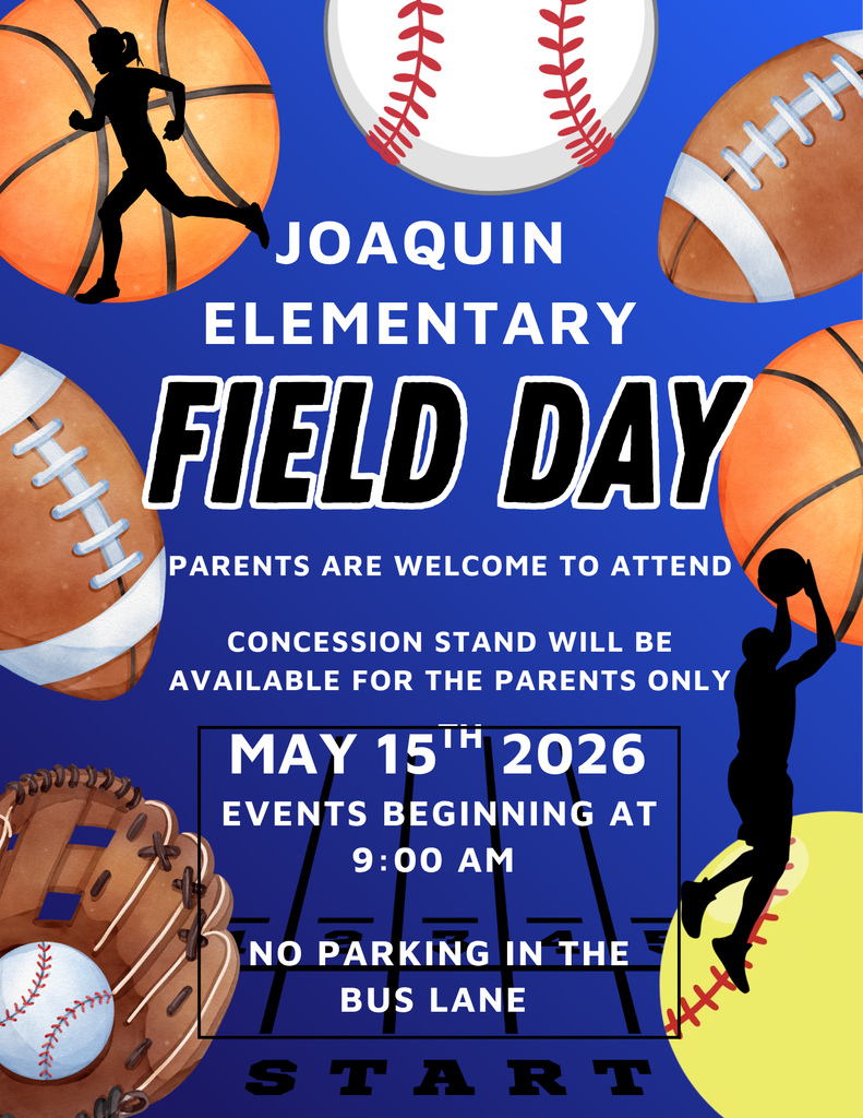 field day