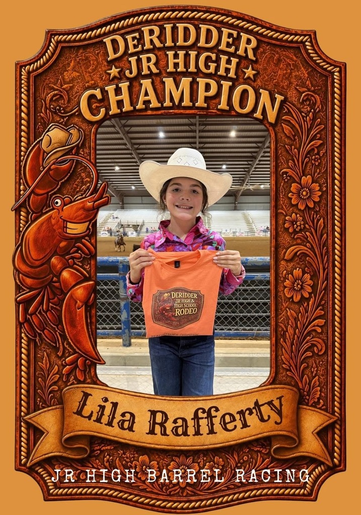 Lila