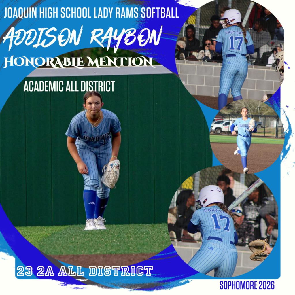 Addison