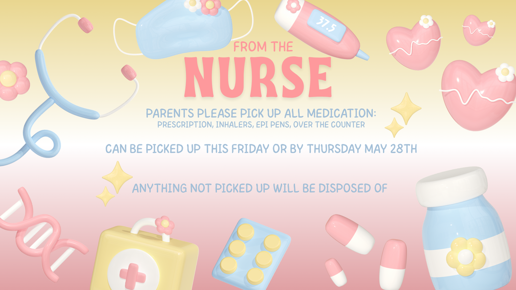 med