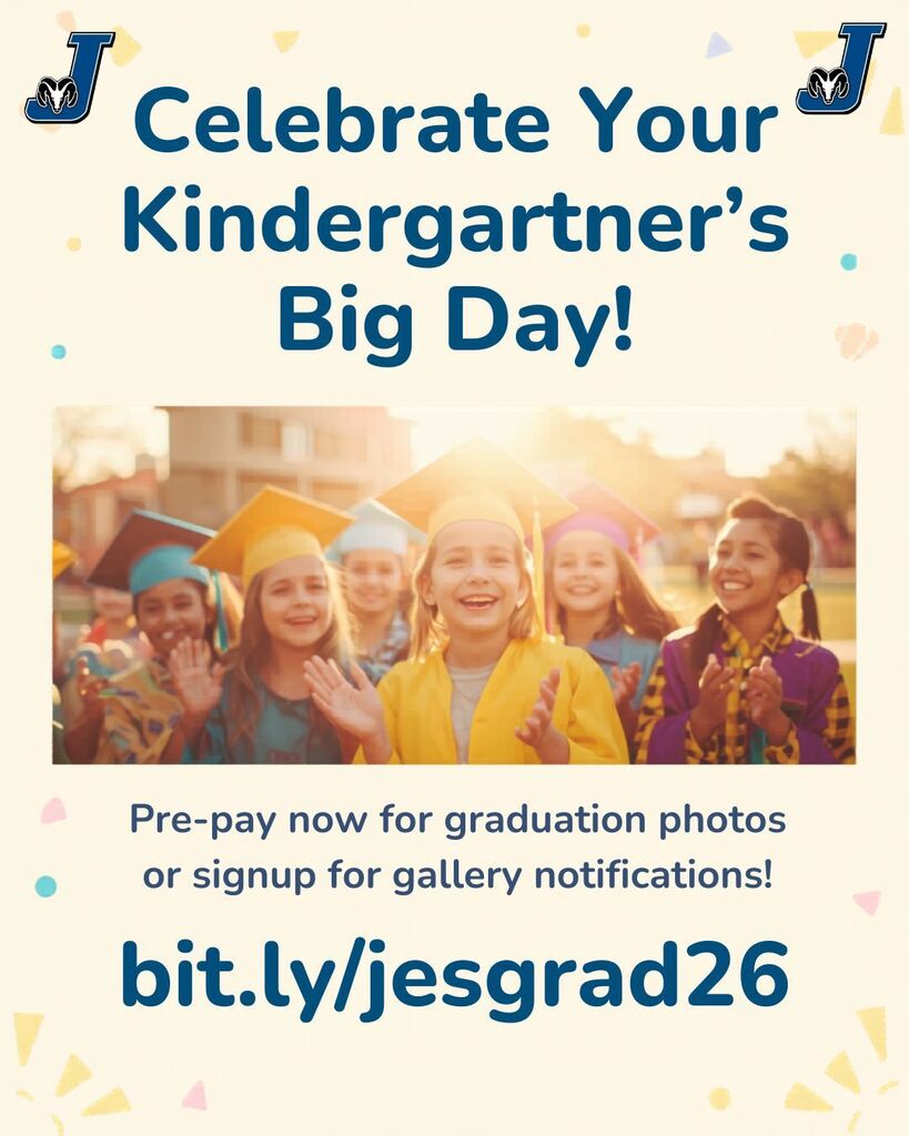 kindergarten