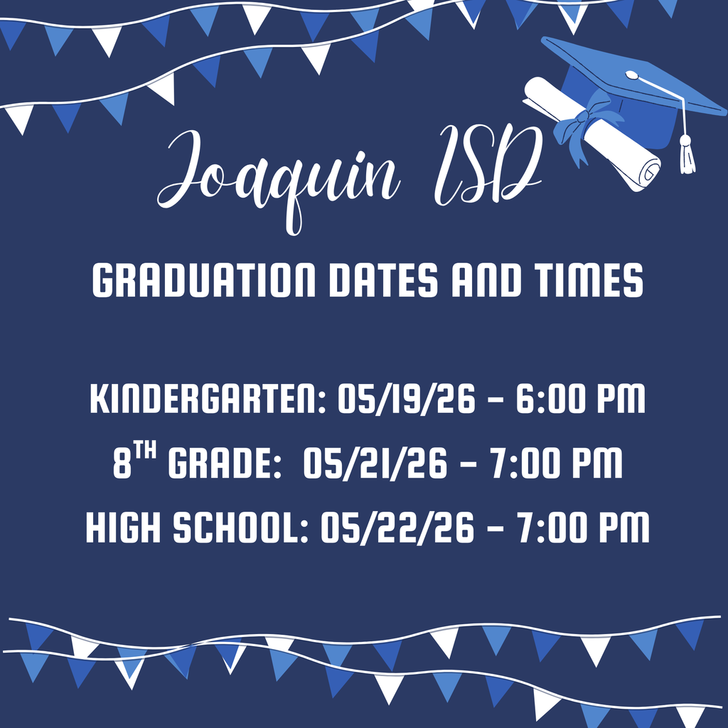 grad
