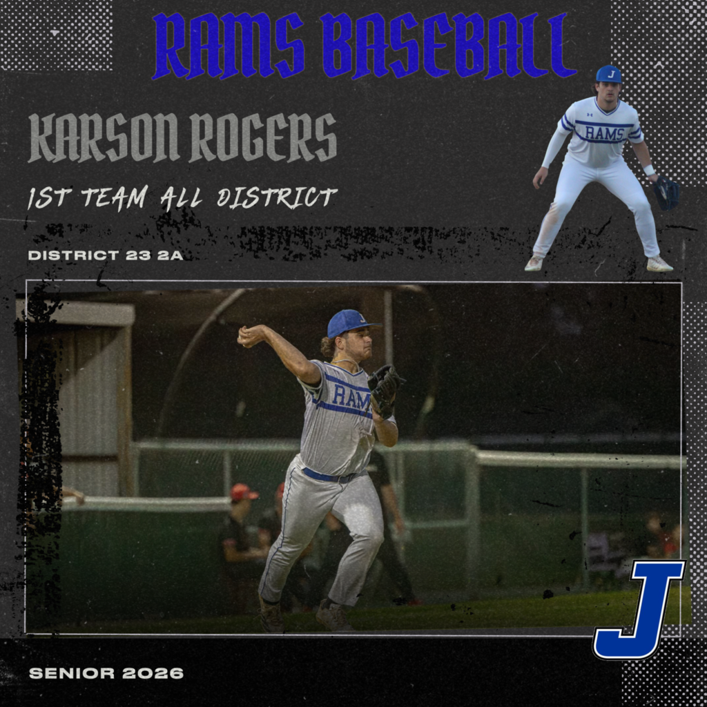 Karson