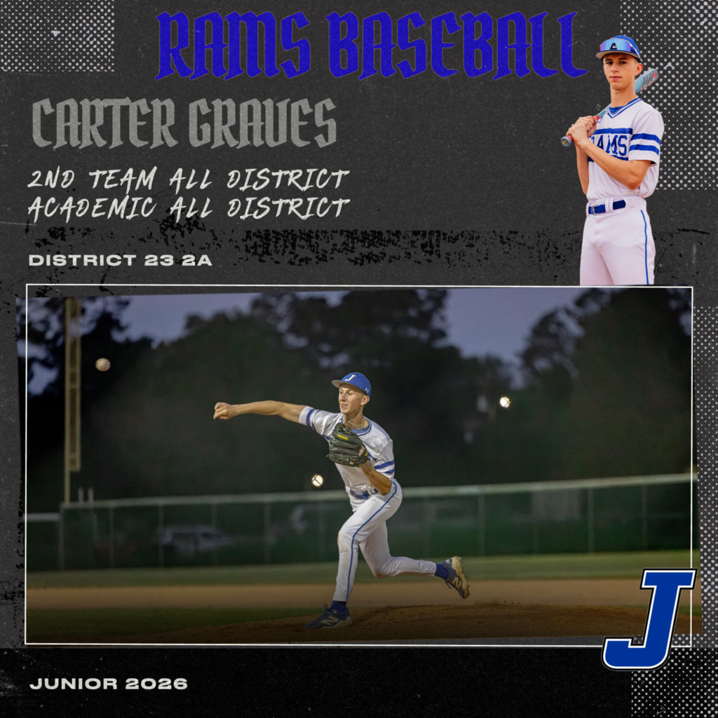 Carter