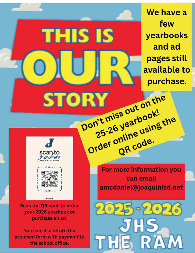 yearbook