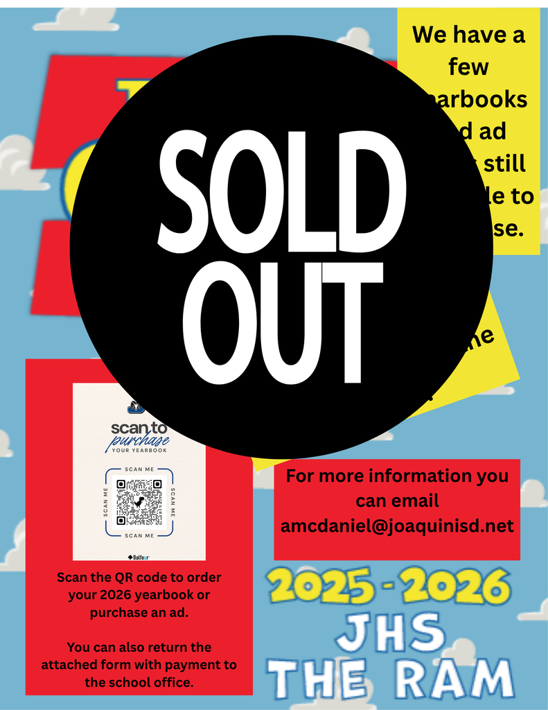 yearbooks