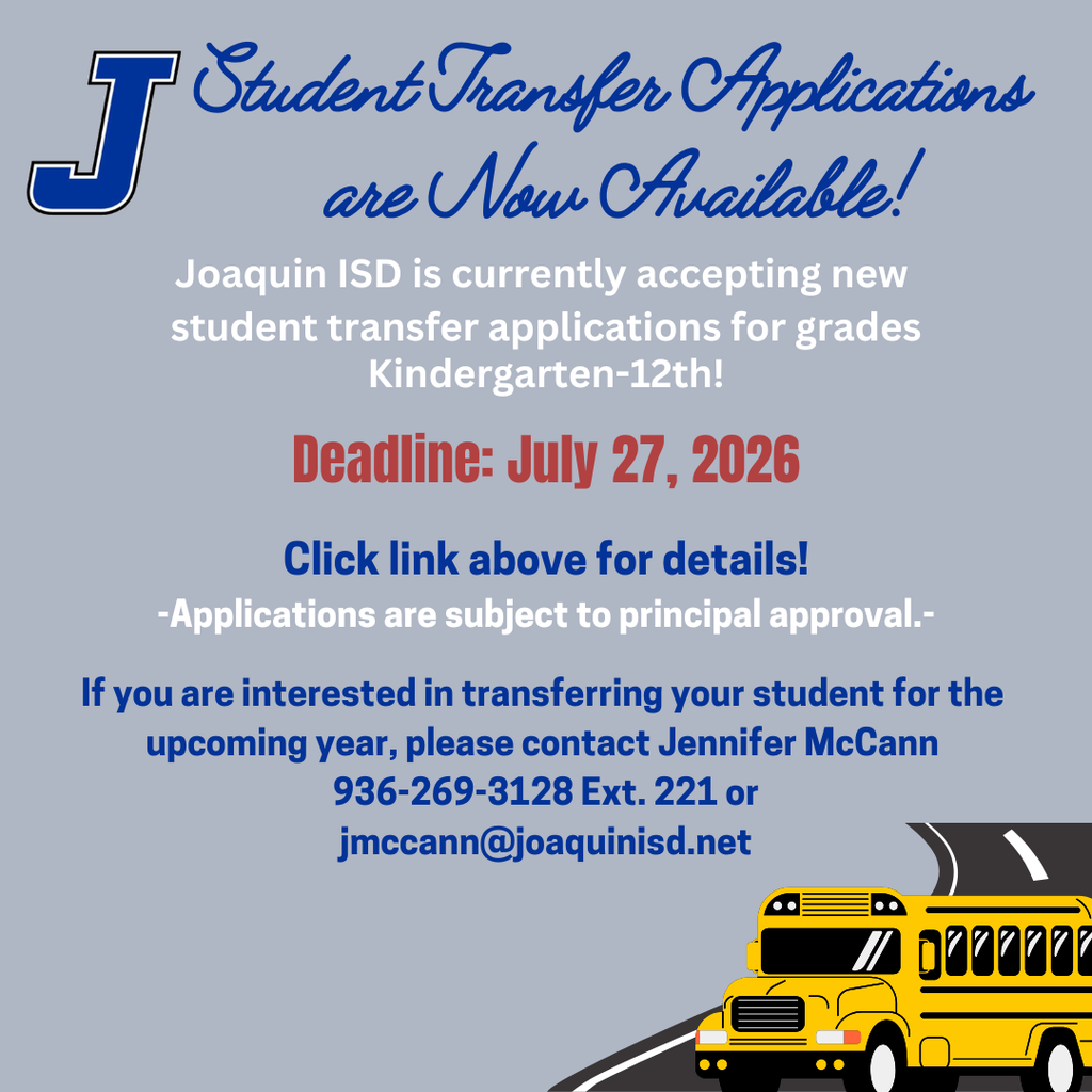 student transfer